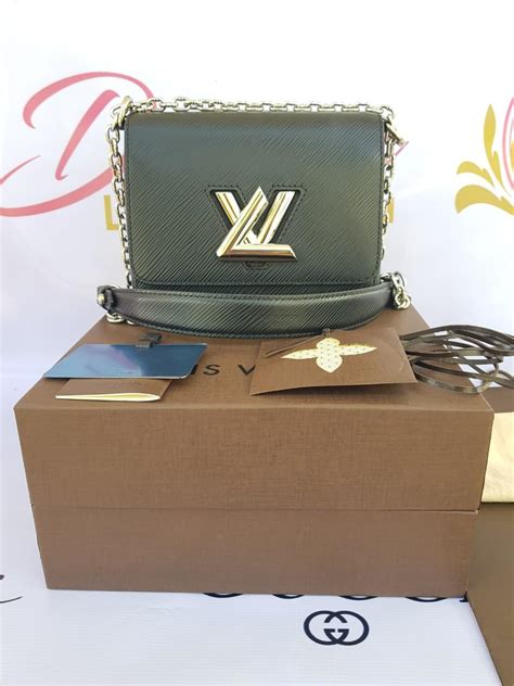 louis vuitton favorite pm price philippines